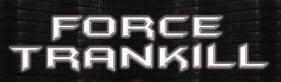logo Force Trankill